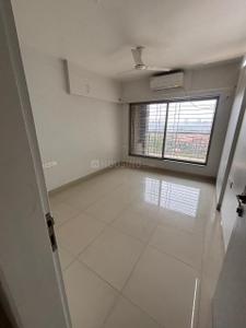 Bedroom Image of 1150 Sq.ft 2 BHK Apartment / Flat for sale in Kalyani Nagar Pune for Rs. 15000000