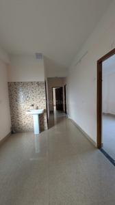 Hall Image of 1050 Sq.ft 2 BHK Apartment / Flat for rent in Iskcon Road Siliguri for Rs. 12000