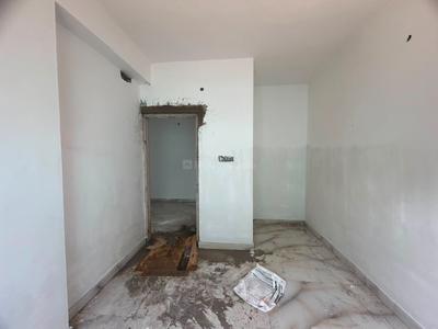 Hall Image of 870 Sq.ft 2 BHK Apartment / Flat for sale in Rajarhat Kolkata for Rs. 3915000