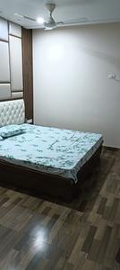 Bedroom Image of 1850 Sq.ft 2.5 BHK Independent House for rent in Technoculture Vastu Vihar Gorakhpur, Rapti Nagar Phase-4, Kunraghat Gorakhpur for Rs. 14500