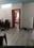 Null Main Image 1