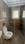 Goel Ganga Satellite S7 Bathroom 1