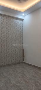 Bedroom Image of 1250 Sq.ft 3 BHK Apartment / Flat for sale in Shalimar Garden Ghaziabad for Rs. 5800000