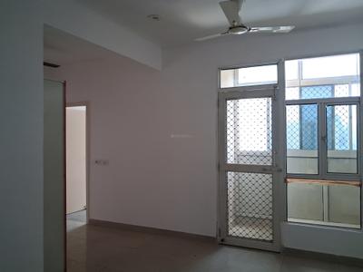 Living Room Image of 1049 Sq.ft 2 BHK Apartment / Flat for sale in Gaursons Gaur City 5th Avenue, Noida Extension Greater Noida for Rs. 10300000