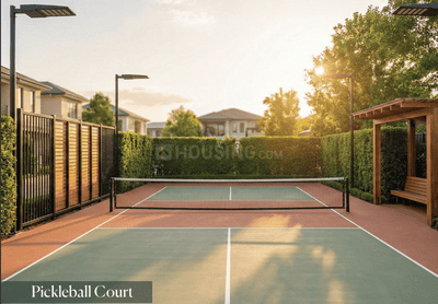 Image of 1633 Sq.ft 3 BHK Apartment / Flat for sale in Punawale, Pune for Rs. 13000000