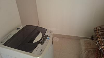 Image of 2165 Sq.ft 3 BHK Villa for rent in Icon Laurels, Bommasandra, Bengaluru for Rs. 32000