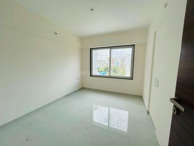 Bedroom Image of 1400 Sq.ft 3 BHK Apartment / Flat for sale in Arma Cavansite Phase 2, Warje Pune for Rs. 15700000