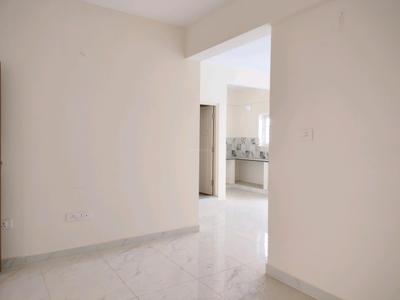Living Room Image of 999 Sq.ft 2 BHK Apartment / Flat for sale in Habulus Oakshine, Electronic City Phase 2 Bengaluru for Rs. 5094900