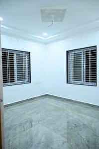 2 BHK Independent House