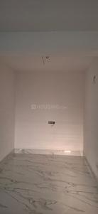 Hall Image of 1114 Sq.ft 3 BHK Apartment / Flat for sale in Kalyani Nadia for Rs. 5000000
