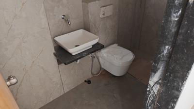 Image of 1825 Sq.ft 3 BHK Apartment / Flat for sale in Veer Swastik Hills, Pal Gam, Surat for Rs. 8121250