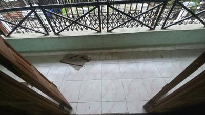 Image of 850 Sq.ft 2 BHK Apartment / Flat for rent in Todkar Garden, Gultekdi, Pune for Rs. 32000