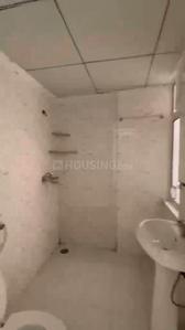 Image of 1880 Sq.ft 4 BHK Apartment / Flat for sale in Gaurs 11th Avenue, Noida Extension, Greater Noida for Rs. 16300000