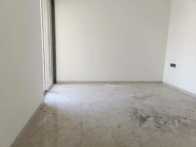 Bedroom Image of 1750 Sq.ft 3 BHK Apartment / Flat for sale in Goodwill Paradise Phase 1 And 2, Kharghar Navi Mumbai for Rs. 26500000