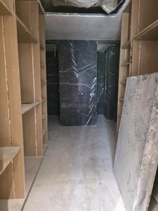 Bathroom Image of 5900 Sq.ft 5 BHK Builder Floor for sale in Rajouri Garden New Delhi for Rs. 130000000