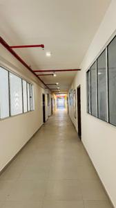 Image of 950 Sq.ft 2 BHK Apartment / Flat for sale in Godrej Royale Woods, Devanahalli, Bengaluru for Rs. 9000000
