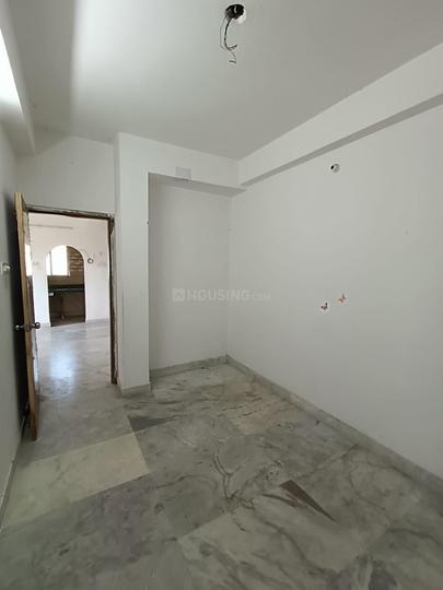 Shipra Apartment Bedroom 1