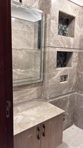 Image of 3400 Sq.ft 4 BHK Builder Floor for sale in Palam Vihar, Gurgaon for Rs. 56000000