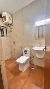 Image of 1300 Sq.ft 2 BHK Independent House for rent in BTM Layout 2nd Stage, Bengaluru for Rs. 65000