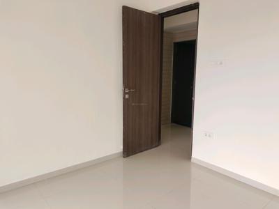 Bedroom Image of 1850 Sq.ft 3 BHK Apartment / Flat for sale in Balaji Delta Tower 2, Ulwe Navi Mumbai for Rs. 28500000