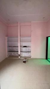Hall Image of 150 Sq.ft 3 BHK Independent House for rent in Jamdoli Jaipur for Rs. 20000