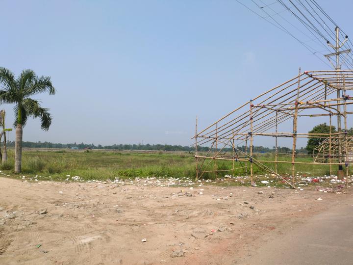 METRO PLEXCITY Main Image 1