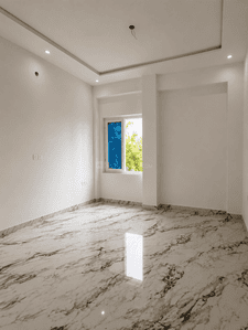 Image of 1450 Sq.ft 3 BHK Independent House for sale in Sarnath, Varanasi for Rs. 6500000