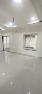 Hall Image of 1750 Sq.ft 3 BHK Apartment / Flat for sale in Vayusena Nagar Nagpur for Rs. 7500000