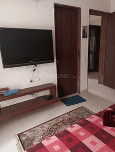 Image of 3500 Sq.ft 4 BHK Villa for sale in KP Villas, Gokuldham, Ahmedabad for Rs. 32500000