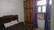 South City 2 Bedroom Three 3