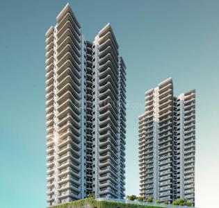 Image of 4007 Sq.ft 4 BHK Apartment / Flat for sale in Sobha Altus, Sector 106, Gurgaon for Rs. 84100000