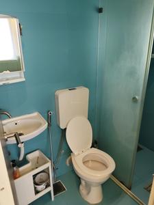Bedroom Two Image of 1000 Sq.ft 3 BHK Apartment / Flat for sale in Godrej Garden City, Chandkheda Ahmedabad for Rs. 8000000