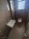 Geetanjali Paradise  Bathroom 1