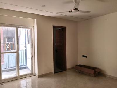 Bedroom Image of 2000 Sq.ft 4 BHK Builder Floor for sale in Sector 57 Gurgaon for Rs. 33500000