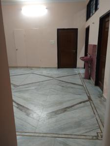 2 BHK Independent Builder Floor