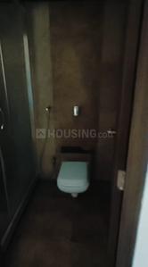 Image of 2220 Sq.ft 3.5 BHK Apartment / Flat for sale in Kharadi, Pune for Rs. 24500000