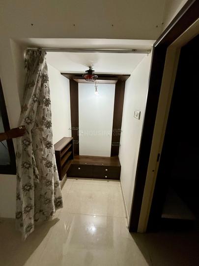 South Bopal Main Image 1