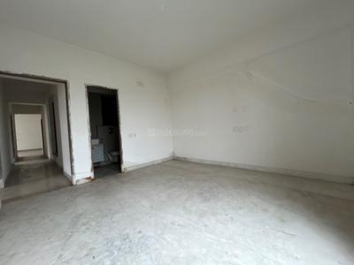 Bedroom Image of 2325 Sq.ft 3 BHK Apartment / Flat for sale in Bhowanipore Kolkata for Rs. 30000000