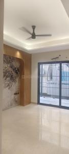 Hall Image of 1836 Sq.ft 3 BHK Builder Floor for sale in Sector 15 Part 2 Gurgaon for Rs. 32500000