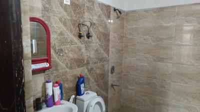 Image of 1180 Sq.ft 2.5 BHK Apartment / Flat for sale in Amrapali Silicon City, Sector 76, Noida for Rs. 11800000