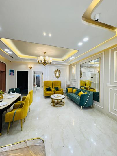 PISUN ARABIC Main Image 1