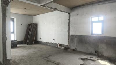 6 BHK Duplex
