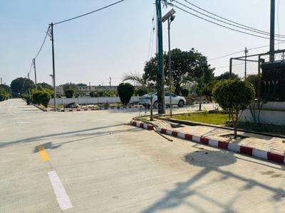 Image of 775 Sq.ft 2 BHK Independent House for sale in New Moradabad, Moradabad for Rs. 3600000