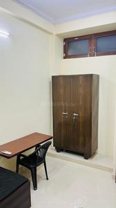 Hall Image of MY SPACE GIRLS PG  in Tonk Road, Jaipur