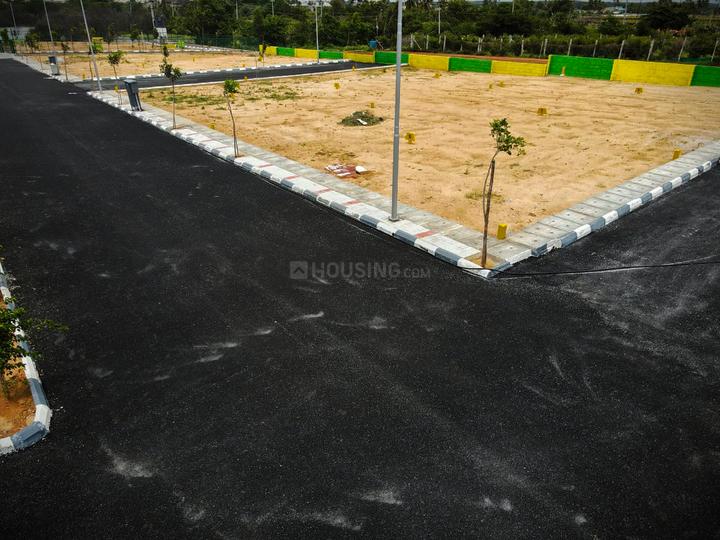 Nandi Hills Main Image 1