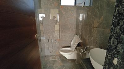 Image of 1350 Sq.ft 3 BHK Apartment / Flat for rent in Vrundavan Aashirvad Utsav, Vatva, Ahmedabad for Rs. 15000