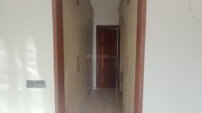 Bedroom Image of 6000 Sq.ft 5 BHK Independent House for sale in Gmada Aerocity Mohali for Rs. 70000000