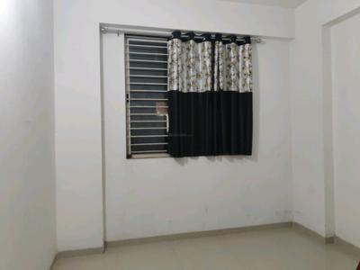 Bedroom Image of 3600 Sq.ft 3 BHK Villa for rent in Ramdev Nagar Ahmedabad for Rs. 110000