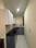 Saket Kitchen 1