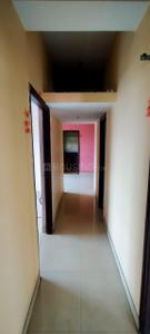 Image of 1650 Sq.ft 3 BHK Apartment / Flat for sale in Alipore, Kolkata for Rs. 16000000